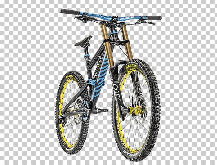 Bicycle Frames Bicycle Wheels Mountain Bike Bicycle Saddles Bicycle Forks PNG, Clipart, Automotive Tire, Bicycle Accessory, Bicycle Forks, Bicycle Frame, Bicycle Frames Free PNG Download