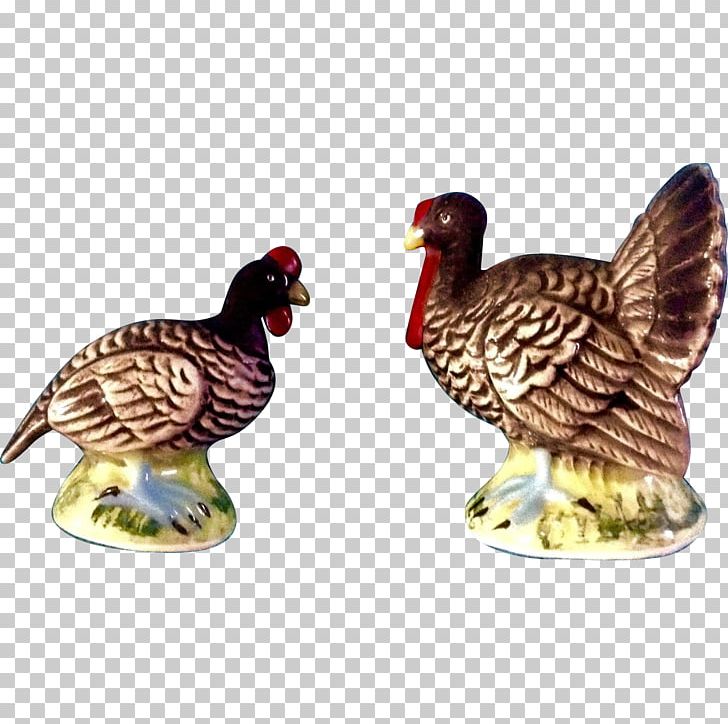 Bird Chicken Galliformes Fowl Poultry PNG, Clipart, Animal Figure, Animal Figurine, Animals, Beak, Bird Free PNG Download