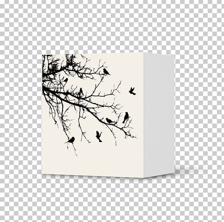 Bird Wall Decal Tree Furniture Feather PNG, Clipart, Animals, Armoires Wardrobes, Bird, Branch, Decal Free PNG Download