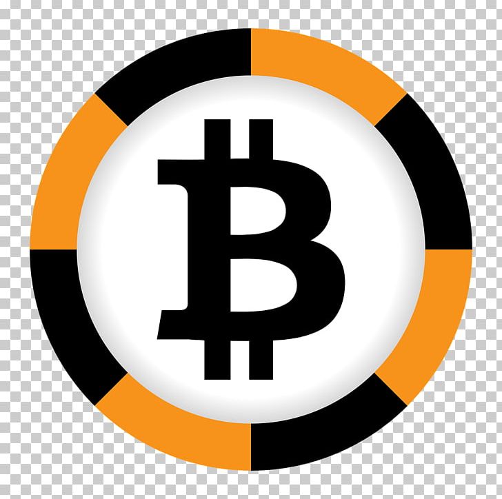 Bitcoin Cryptocurrency Advertising Initial Coin Offering Facebook PNG, Clipart, Advertising, Area, Ban, Bitcoin, Blockchain Free PNG Download