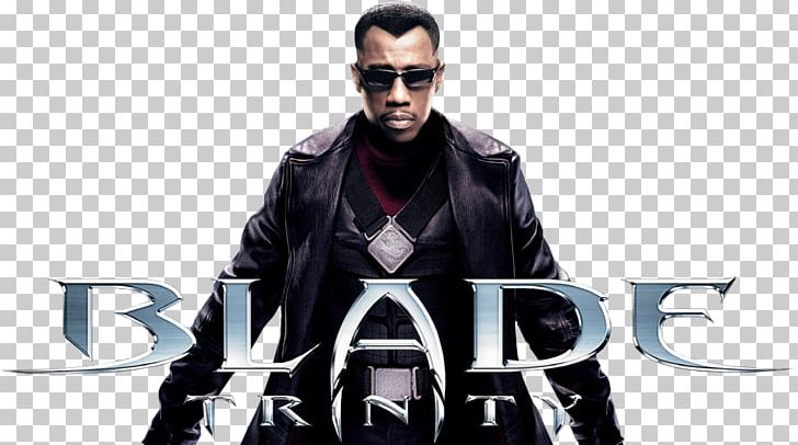 Blade Vancouver Fan Art Streaming Media PNG, Clipart, Album Cover, Blade, Blade Runner, Blades, Blade Trinity Free PNG Download