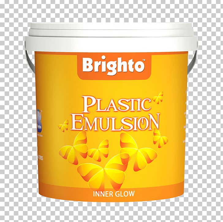 Brighto Paints Emulsion Plastic Dulux PNG, Clipart, Acrylic Paint, Bucket, Business, Citric Acid, Color Free PNG Download
