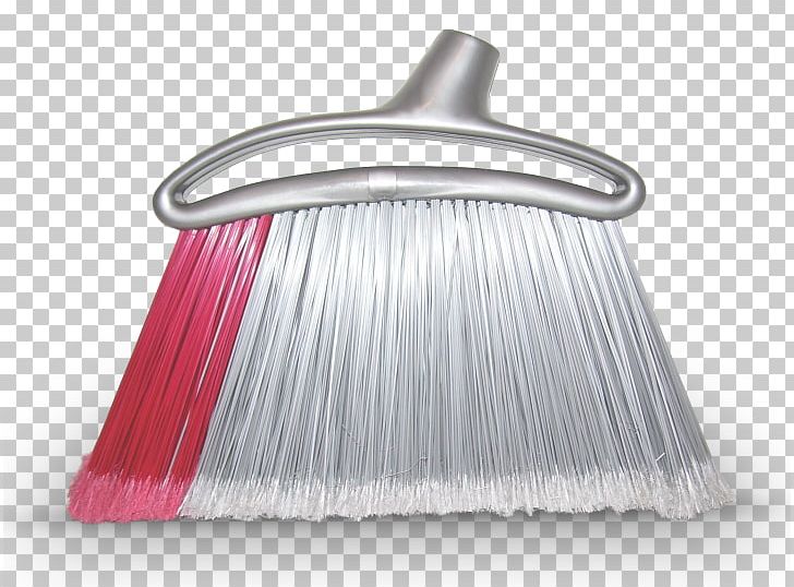 Broom Brush Household Cleaning Supply Product PNG, Clipart, Birch, Broom, Broomcorn, Brush, Cleaning Free PNG Download