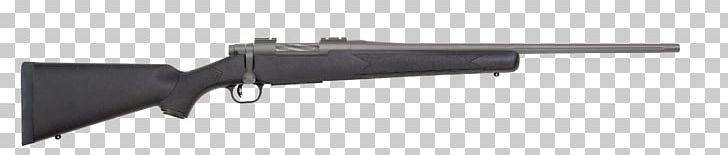 Browning A-Bolt Bolt Action Browning X-Bolt Firearm Browning Arms Company PNG, Clipart, Airsoft Gun, Bolt, Bolt Action, Browning Abolt, Browning Arms Company Free PNG Download