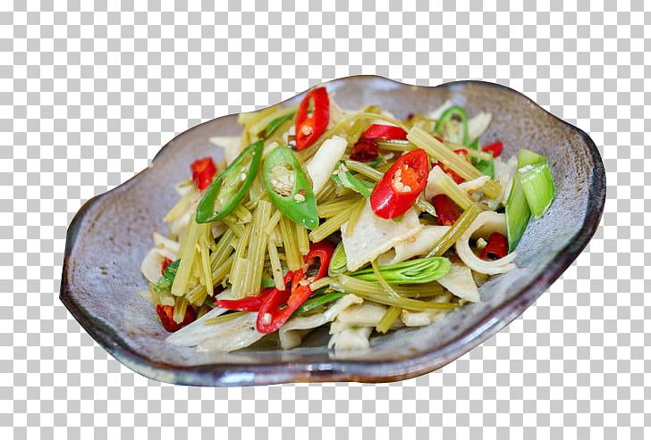Chow Mein Twice Cooked Pork Chinese Noodles Namul Chinese Cuisine PNG, Clipart, Asian Food, Black Pepper, Celery, Chili Pepper, Chili Peppers Free PNG Download