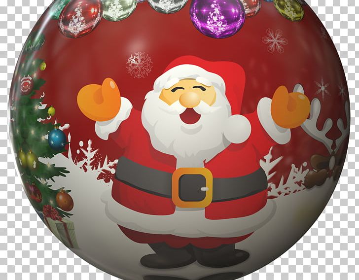Christmas Tree Santa Claus Gift Pass The Parcel PNG, Clipart, Albert Park, Child, Christmas, Christmas And Holiday Season, Christmas Decoration Free PNG Download