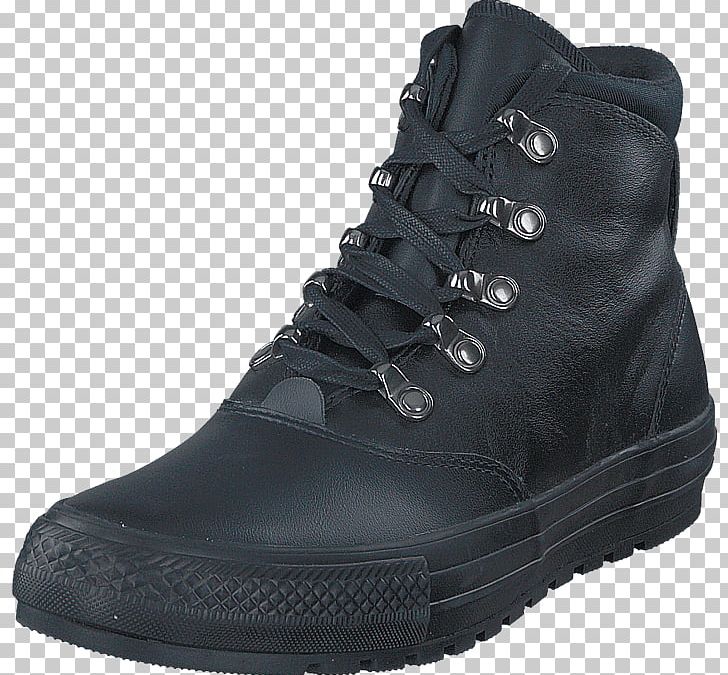 Chukka Boot Shoe Combat Boot Steel-toe Boot PNG, Clipart, Accessories, Black, Boot, Chelsea Boot, Chukka Boot Free PNG Download
