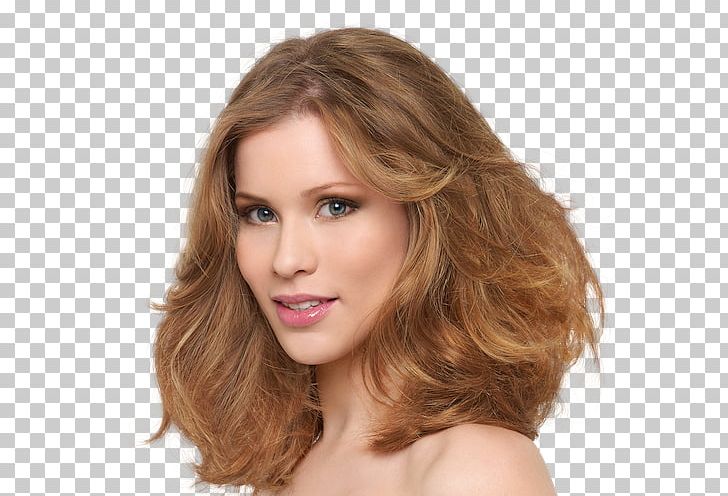 Claudia Pavlovich Arellano Institutional Revolutionary Party PRI Sonora Blond Governor PNG, Clipart, Ana Torres, Beauty, Brown Hair, Caramel Color, Cheek Free PNG Download