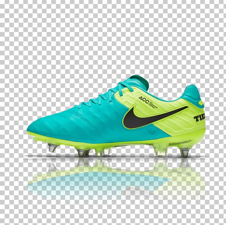 Cleat Football Boot Nike Tiempo Sneakers PNG, Clipart, Adidas, Aqua, Asics, Athletic Shoe, Boot Free PNG Download