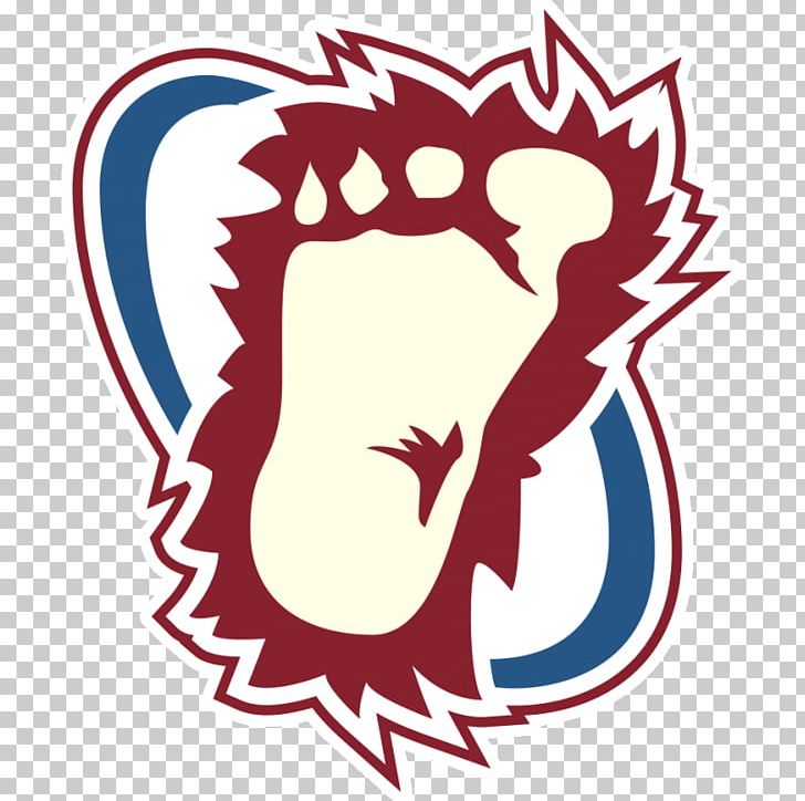 Colorado Avalanche Minnesota Wild National Hockey League Pepsi Center Ice Hockey PNG, Clipart, Area, Art, Artwork, Avalanche, Canvas Print Free PNG Download