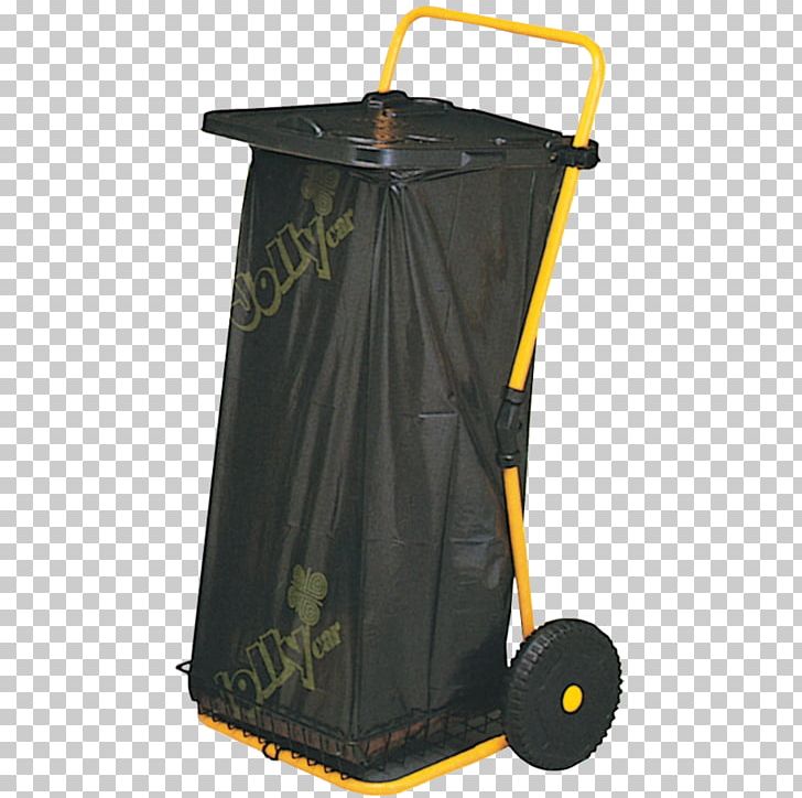 .com Yellow Hydraulics Jack Waste PNG, Clipart, Armoires Wardrobes, Balja, Child, Com, Gasket Free PNG Download