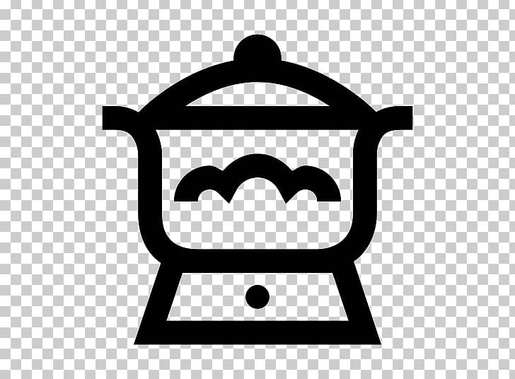 Computer Icons Kitchenware PNG, Clipart, Black, Black And White, Computer Icons, Computer Software, Cook Free PNG Download
