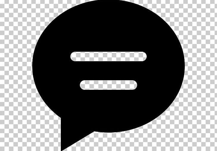 Computer Icons Online Chat Symbol Speech Balloon PNG, Clipart, Angle, Computer Icons, Conversation, Download, Facebook Messenger Free PNG Download