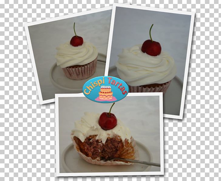 Cupcake Buttercream Frozen Dessert Flavor Baking PNG, Clipart, Baking, Buttercream, Cake, Cream, Cupcake Free PNG Download