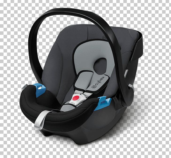 Cybex Cloud Q Infant Baby & Toddler Car Seats Baby Transport PNG, Clipart, Baby Toddler Car Seats, Baby Transport, Boy, Car, Car Seat Free PNG Download