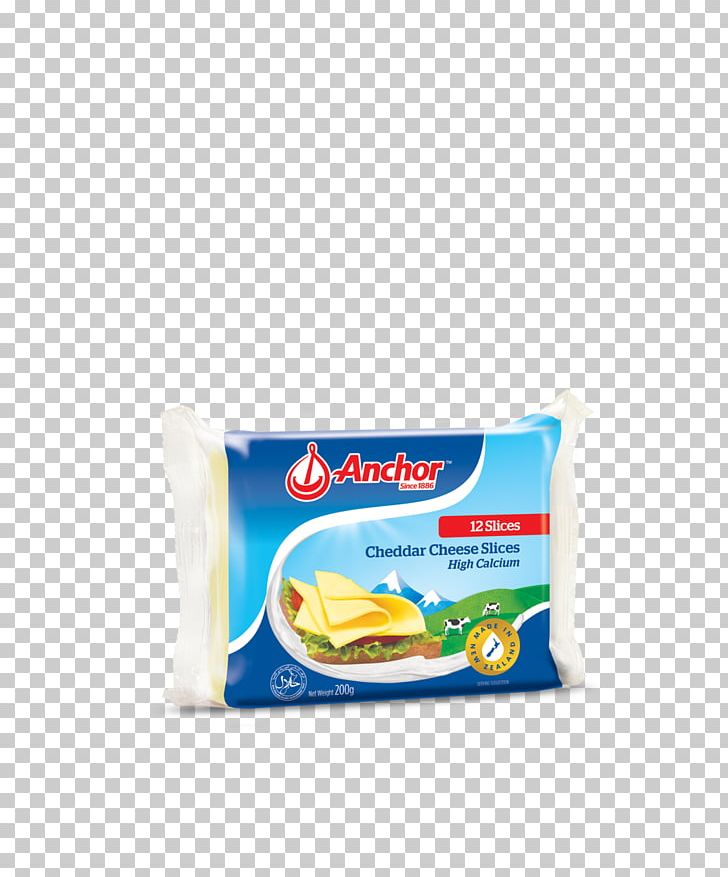 Dairy Products Hamburger Milk Kraft Singles Processed Cheese PNG, Clipart, Anchor, Cheddar, Cheddar Cheese, Cheese, Cream Cheese Free PNG Download