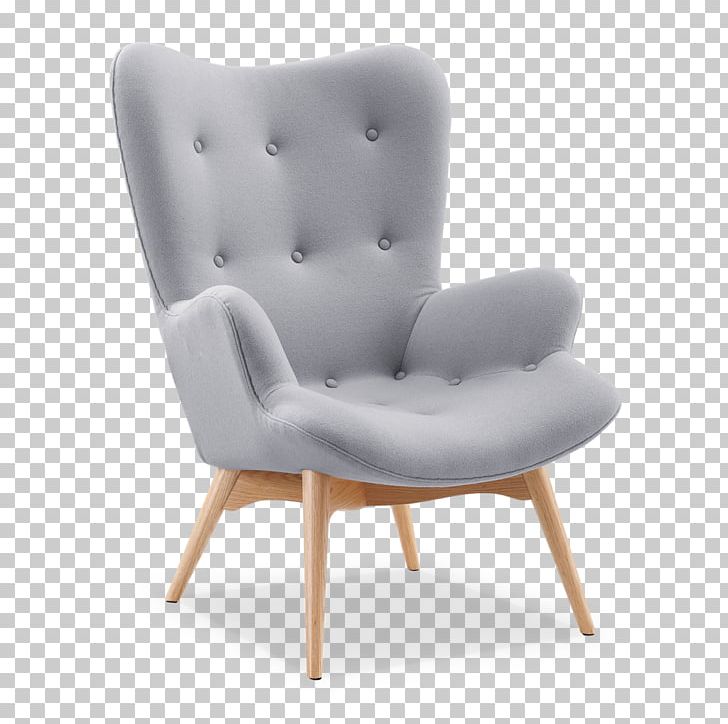 Eames Lounge Chair Table Furniture Wing Chair PNG, Clipart, Angle, Armrest, Chair, Chaise Longue, Comfort Free PNG Download