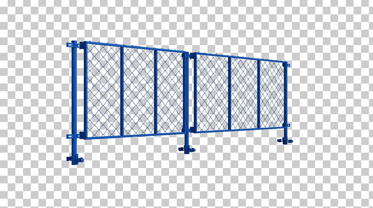 Fence Handrail Guard Rail Meter Unit Of Measurement PNG, Clipart, Angle, Area, Column, Fence, Guard Rail Free PNG Download