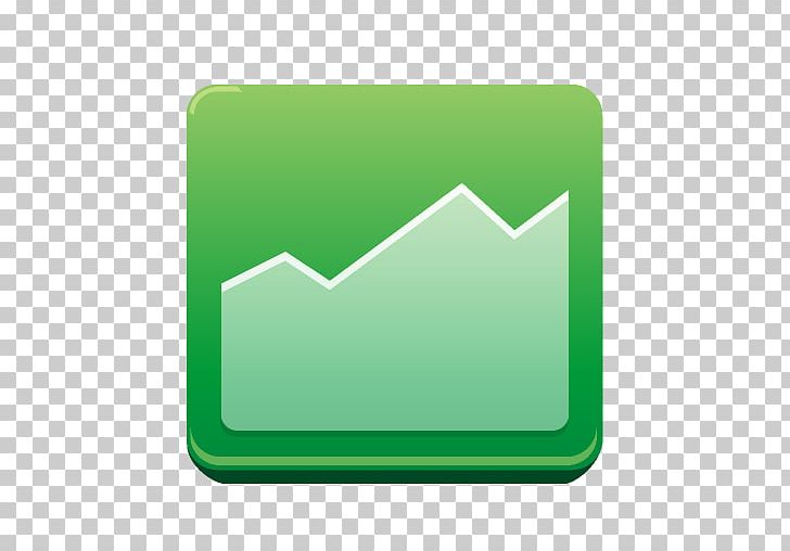 Finance Computer Icons Android Application Package Trade PNG, Clipart, Android, Android Application Package, Angle, Application Software, Computer Icons Free PNG Download