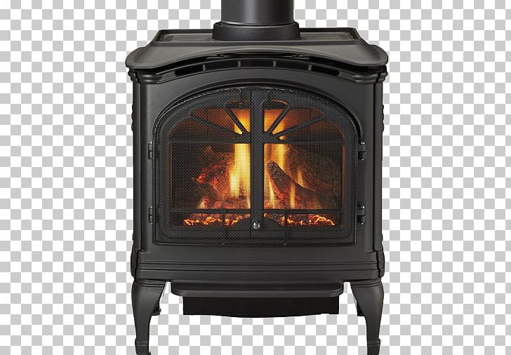 Fireplace Insert Gas Stove Wood Stoves PNG, Clipart, Central Heating, Electric Fireplace, Ember, Fireplace, Fireplace Insert Free PNG Download