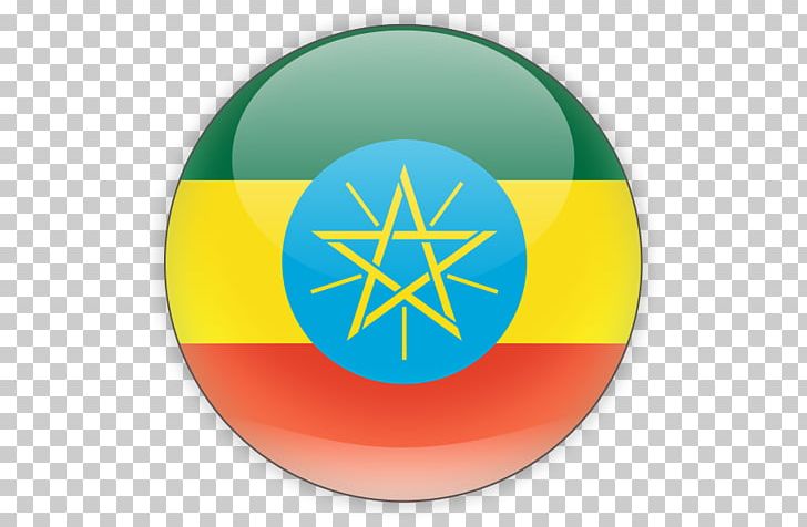 Flag Of Ethiopia PNG, Clipart, Circle, Coat Of Arms, Computer Icons, Country, Ethiopia Free PNG Download