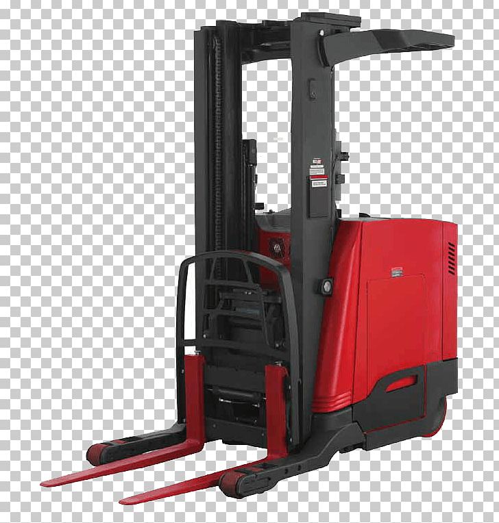 Forklift Machine Komatsu Limited Powered Industrial Trucks Battery Charger PNG, Clipart, Angle, Automotive Exterior, Battery Charger, Big Johnson, Cars Free PNG Download