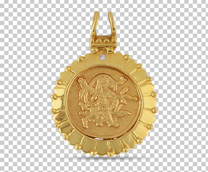 Hanuman Gold Charms & Pendants Jewellery Locket PNG, Clipart, Amp, Carat, Charms, Charms Pendants, Coin Free PNG Download