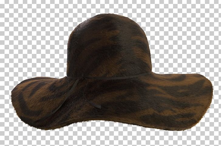 Hat PNG, Clipart, Clothing, Fur, Hat, Headgear, Sapportxxi Vik Tov Free PNG Download