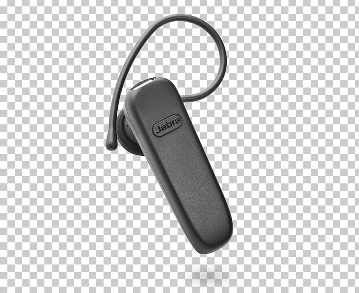 Headset Bluetooth Jabra BT2045 Handsfree PNG, Clipart, Audio, Audio Equipment, Bluetooth, Bluetooth Low Energy, Communication Device Free PNG Download