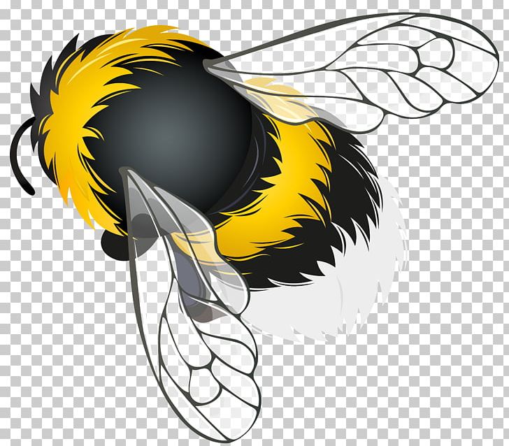 Honey Bee Insect PNG, Clipart, Animals, Art, Beak, Bee, Bird Free PNG Download