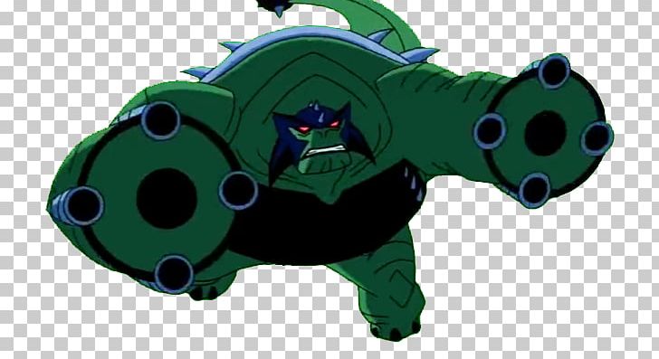 ben 10 omniverse coloring pages of four arms
