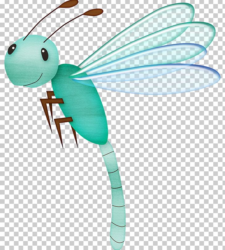 Insect Dragonfly Cartoon PNG, Clipart, Animal, Aqua, Cartoon, Cli, Dragonfly Free PNG Download