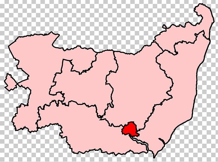 Ipswich Cynon Valley Electoral District Parliament Of The United Kingdom House Of Commons Of The United Kingdom PNG, Clipart, Cynon Valley, Electoral District, England, English Language In England, House Of Commons Free PNG Download