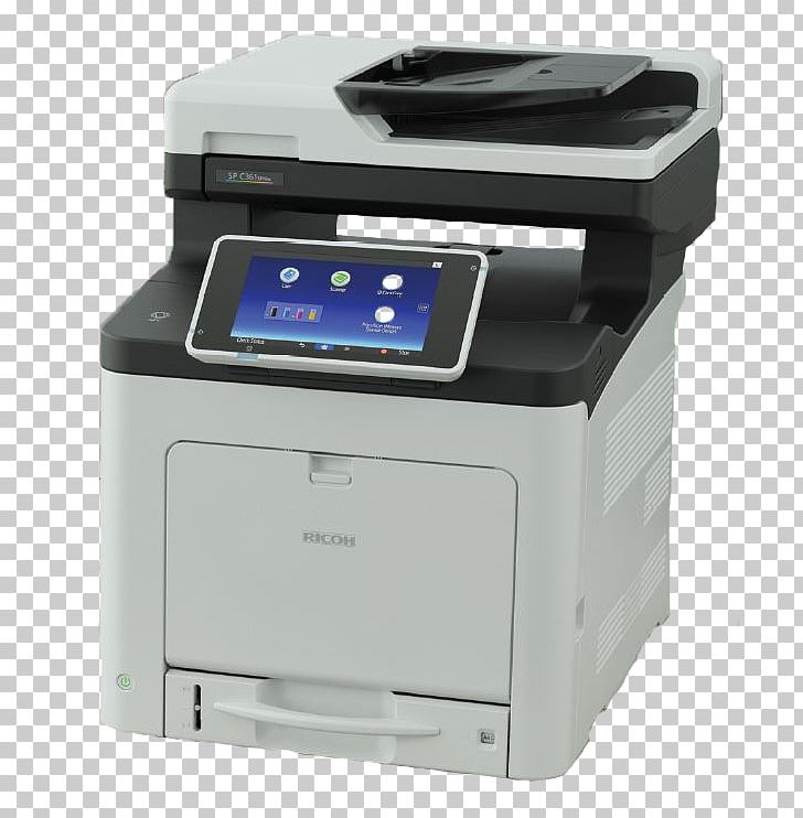 Laser Printing Hewlett-Packard Photocopier Multi-function Printer PNG, Clipart, Brands, Computer Software, Electronic Device, Hewlettpackard, Hp Deskjet Free PNG Download