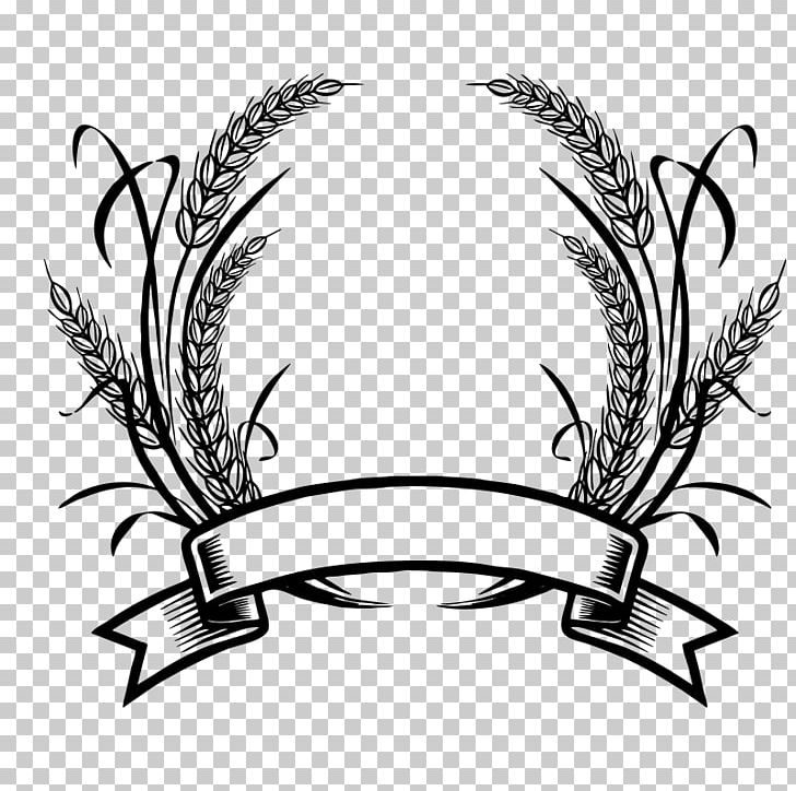 Laurel Wreath Bay Laurel Olive Wreath PNG, Clipart, Art, Artwork, Bay Laurel, Encapsulated Postscript, Feather Free PNG Download