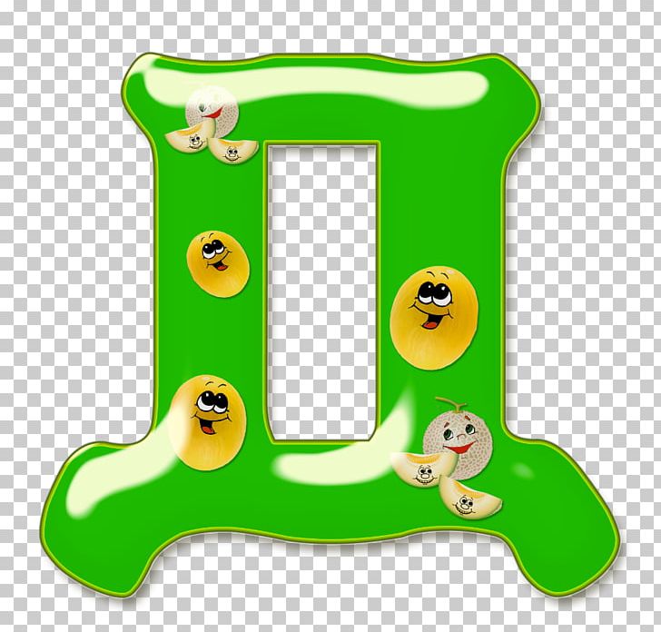 Letter De Alphabet Cyrillic Script Word PNG, Clipart, Alphabet, Area, Cyrillic Script, English Alphabet, Green Free PNG Download