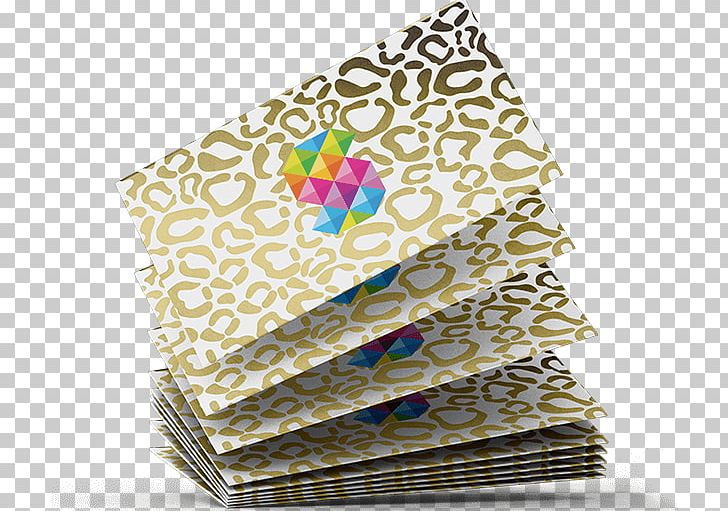 Letterpress Printing Business Cards Paper Embossing Lamination PNG, Clipart, Business, Business Cards, Card Stock, Color, Foil Free PNG Download