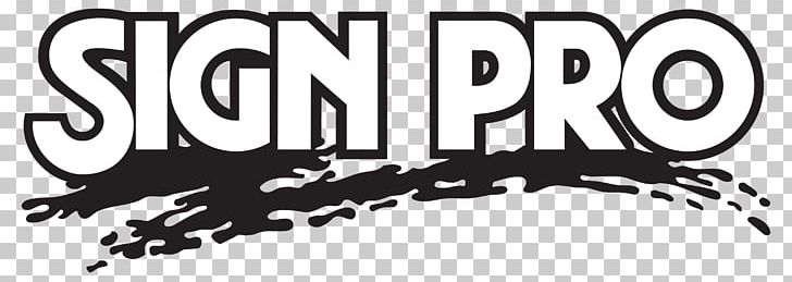 Logo Sign Pro Graphic Design Harrisonburg PNG, Clipart, Art, Bank Logo, Banner, Black And White, Brand Free PNG Download