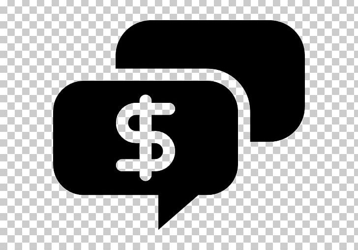 Logo Speech Balloon Computer Icons PNG, Clipart, Black And White, Brand, Business, Computer, Computer Icons Free PNG Download