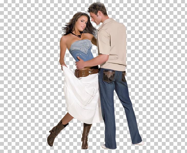 Love Female Woman Romance Film PNG, Clipart, Abdomen, Bayan, Ciftler, Costume, Couple Free PNG Download