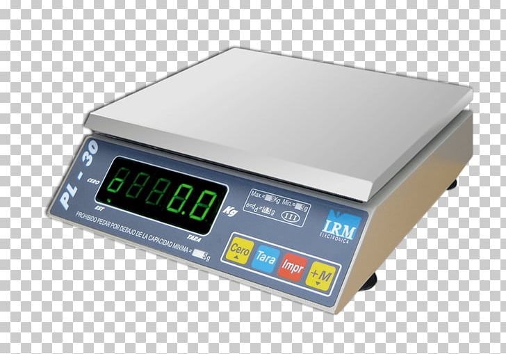Measuring Scales Industry Armario Metálico LRM Electronica SRL Electronics PNG, Clipart, Architectural Engineering, Computer Hardware, Computing Platform, Display Device, Electronics Free PNG Download