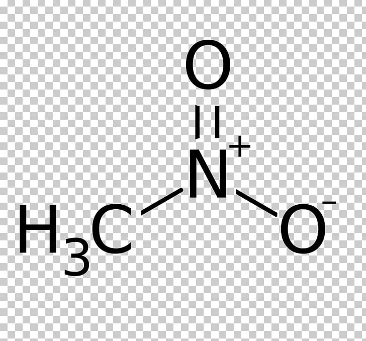 Nitroethylene Chemical Compound Nitromethane Organic Compound Methyl Group PNG, Clipart, Amine, Angle, Area, Black, Black And White Free PNG Download