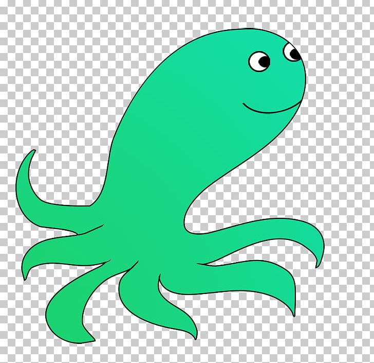 Octopus Cartoon PNG, Clipart, Amphibian, Animal Figure, Artwork, Blueringed Octopus, Cartoon Free PNG Download