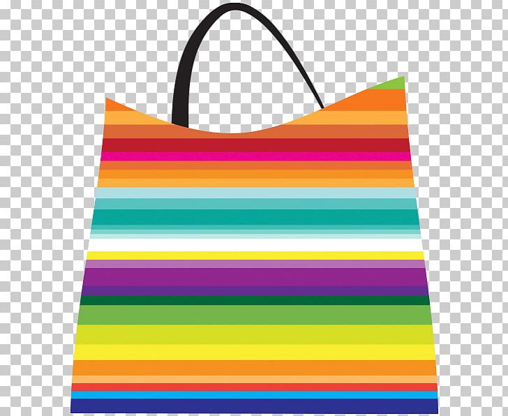 Paper Shopping Bags & Trolleys Handbag PNG, Clipart, Accessories, Bag, Blot, Brand, Computer Icons Free PNG Download
