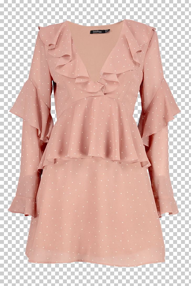 Party Dress Cocktail Dress Ruffle Lace PNG, Clipart, Blouse, Bride, Clothing, Cocktail Dress, Day Dress Free PNG Download