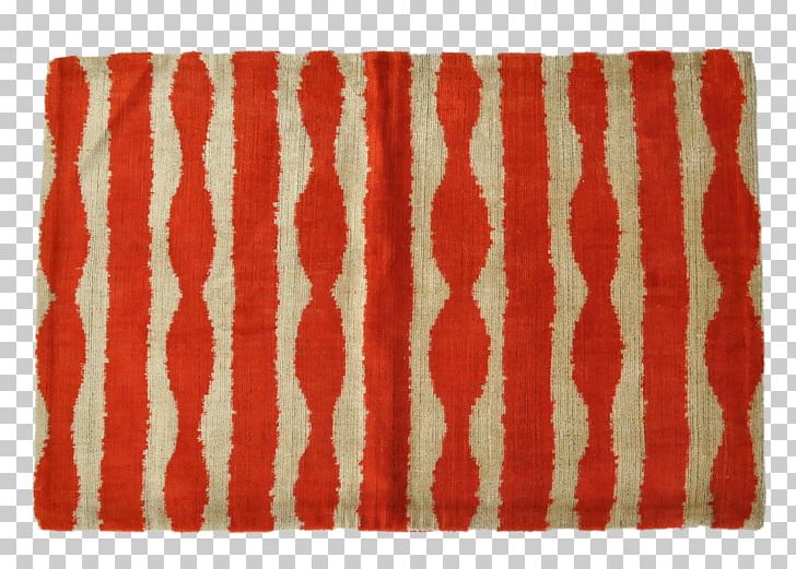 Place Mats Rectangle PNG, Clipart, Ikat, Orange, Others, Pillow, Placemat Free PNG Download