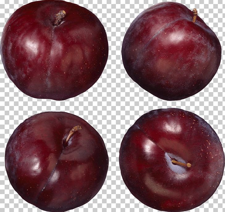 Plum Fruit PNG, Clipart, Chia, Colorful, Computer Icons, Cranberry, Download Free PNG Download