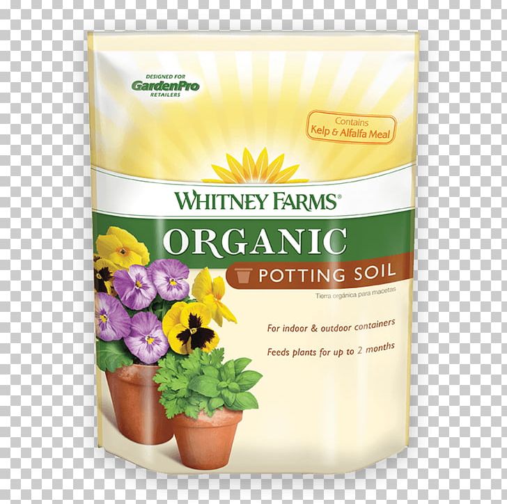 Potting Soil Scotts Miracle-Gro Company Sowing Soil Conditioner PNG, Clipart, Cactaceae, Farm, Flavor, Flower, Food Free PNG Download