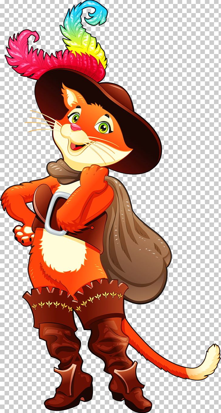Puss In Boots Stock Photography PNG, Clipart, Art, Cartoon, Encapsulated Postscript, Fictional Character, Food Free PNG Download