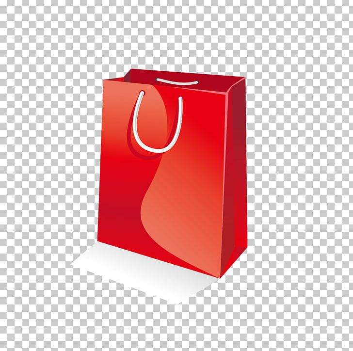 Red Packaging And Labeling Box Bag PNG, Clipart, Accessories, Bag, Bags, Box, Brand Free PNG Download